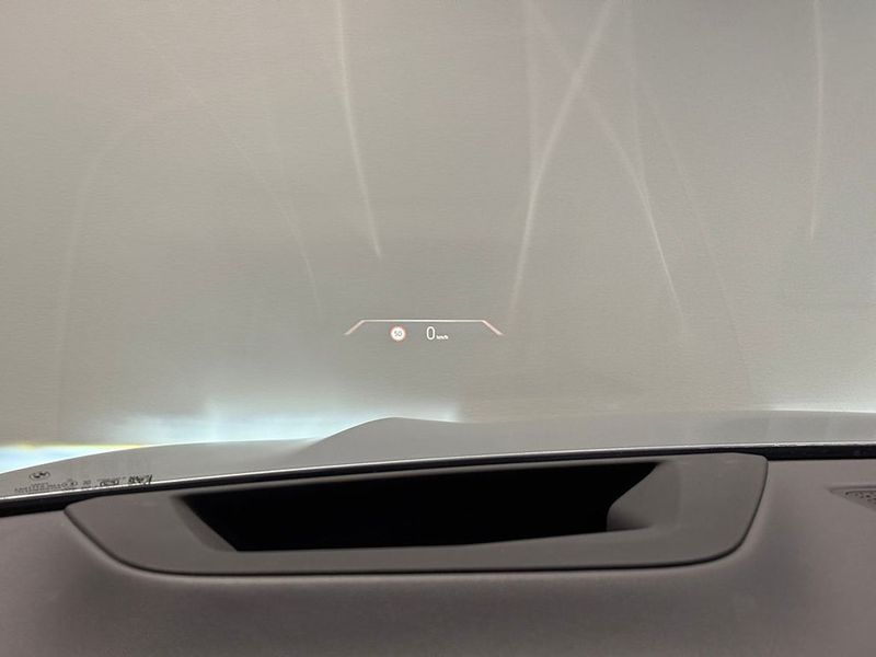 BMW X5 bild 16