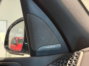 BMW X5 bild 12