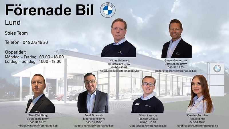 BMW X5 bild 20