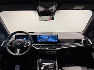BMW X5 bild 14