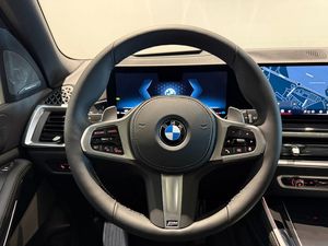 BMW X5 bild 15