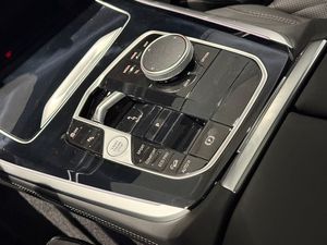 BMW X5 bild 18