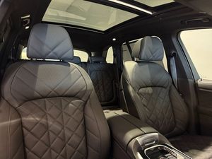 BMW X5 bild 19