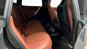 BMW iX bild 5
