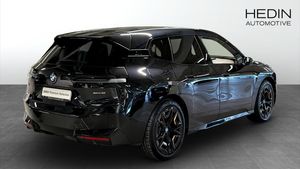 BMW iX bild 2