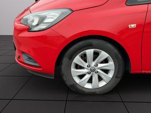 Opel Corsa bild 24