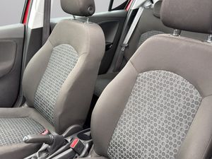 Opel Corsa bild 15