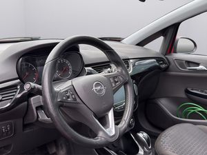 Opel Corsa bild 10