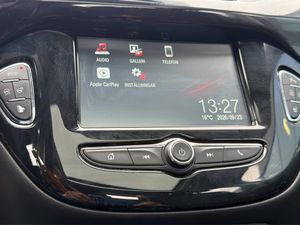 Opel Corsa bild 18