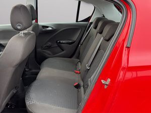 Opel Corsa bild 23