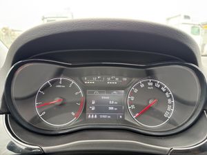 Opel Corsa bild 12
