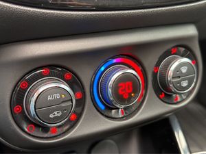 Opel Corsa bild 20
