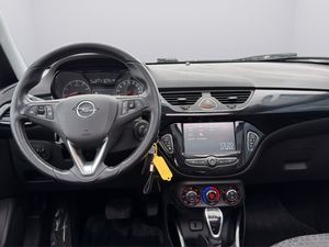 Opel Corsa bild 9