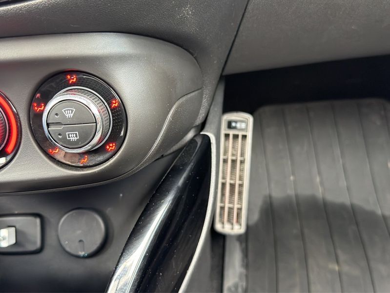 Opel Corsa bild 21