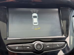 Opel Corsa bild 19