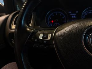 Volkswagen Golf bild 17