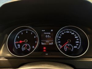 Volkswagen Golf bild 11