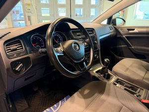 Volkswagen Golf bild 7