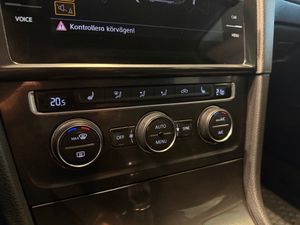 Volkswagen Golf bild 15