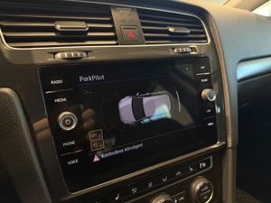 Volkswagen Golf bild 12