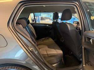 Volkswagen Golf bild 18