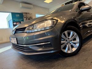 Volkswagen Golf bild 6