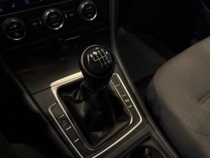 Volkswagen Golf bild 16