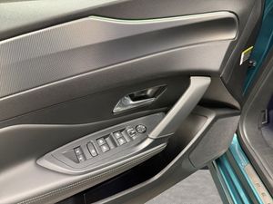 Peugeot 308 SW bild 9