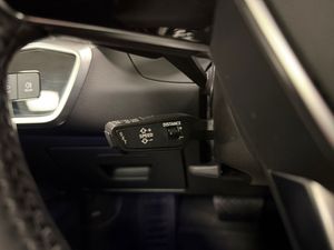 Audi A6 bild 17