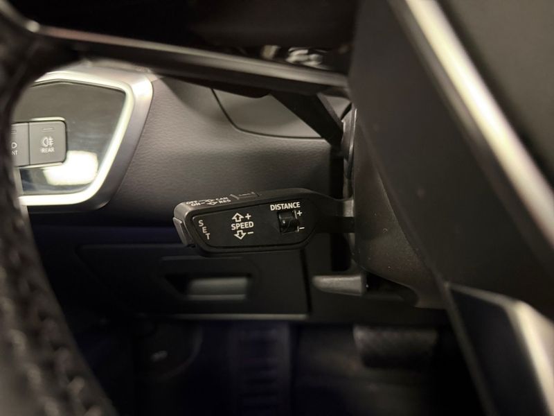 Audi A6 bild 17