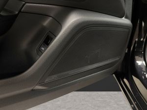 Audi A6 bild 9