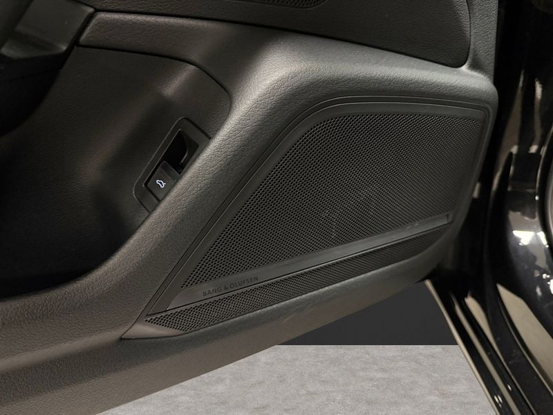 Audi A6 bild 9