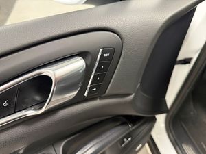 Porsche Cayenne bild 9