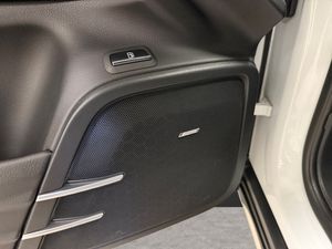 Porsche Cayenne bild 10