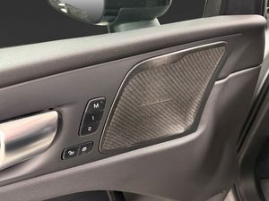 Volvo XC60 bild 9
