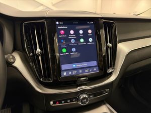 Volvo XC60 bild 17