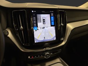 Volvo XC60 bild 15