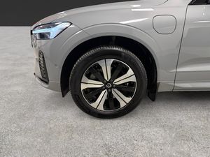 Volvo XC60 bild 18