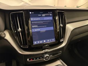 Volvo XC60 bild 16