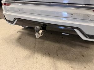 Volvo XC60 bild 19
