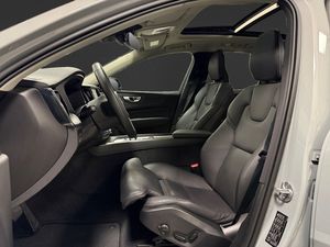 Volvo XC60 bild 8