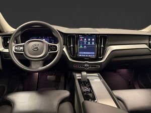 Volvo XC60 bild 13