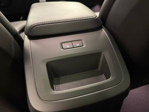 Volvo XC60 bild 11
