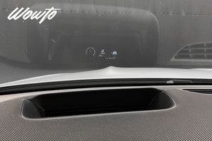 Mercedes GLS400 bild 22