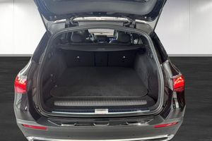 Mercedes E300 bild 13