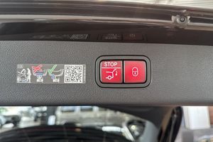 Mercedes E300 bild 15
