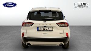 Ford Kuga bild 7