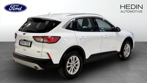 Ford Kuga bild 2