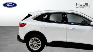 Ford Kuga bild 9