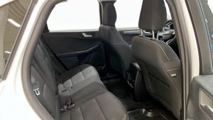 Ford Kuga bild 5